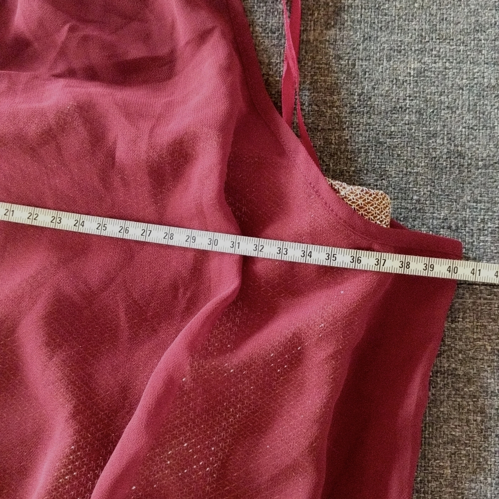 NWT Silvian Heach Womens Top / Bodysuit - Picture 12 of 15